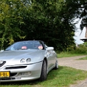 916-registerrit-2015 (1)